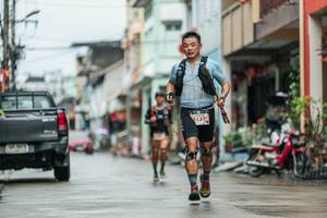 BIB: 
                            <button type="button" onclick="openModal(26354547)" class="btn btn-primary btn-sm float-right btn-popup" data-toggle="modal" data-target=".modal-high-quality">
                        <i class="fas fa-shopping-cart"></i> Add to Cart
                    </button>
                                            <button type="button" onclick="isThisMe(26354547, true)" class="btn btn-success btn-sm float-right btn-popup btn-isme hidden" data-toggle="tooltip" data-placement="bottom" title="นี่คือรูปของคุณใช่ไหม คลิกที่นี่เพื่อเอาเข้าอัลบั้ม">
                        <i class="fas fa-plus"></i> Add to album
                    </button>
                    <button type="button" onclick="isThisMe(26354547, false)" class="btn btn-warning btn-sm float-right btn-popup btn-isnotme hidden">
                        <i class="fas fa-ban"></i> Remove from album
                    </button>